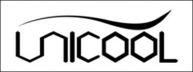 Unicool
